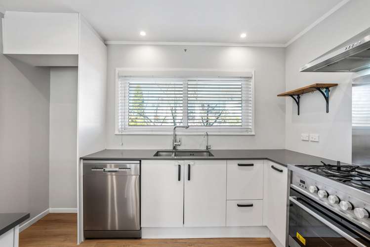 382 Great South Road Opaheke_6