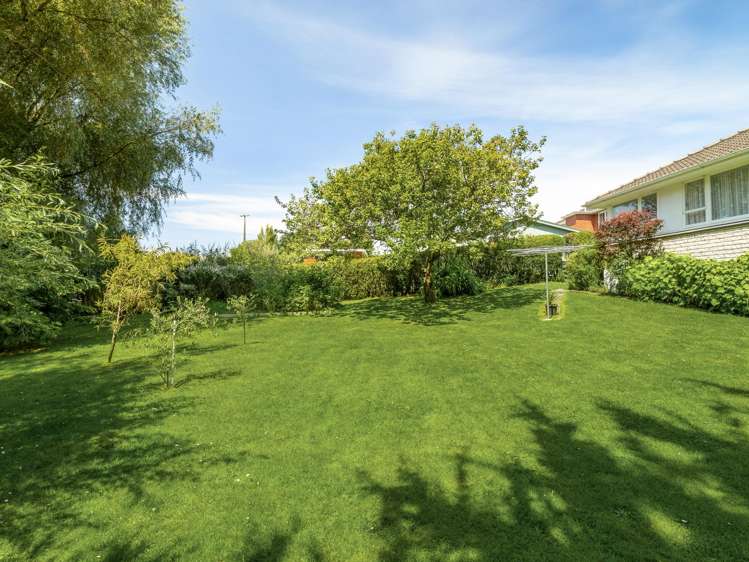 22 Henry Street Waikouaiti_20