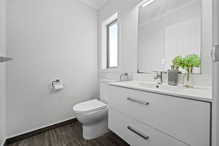 131b Abbotts Way Remuera_8