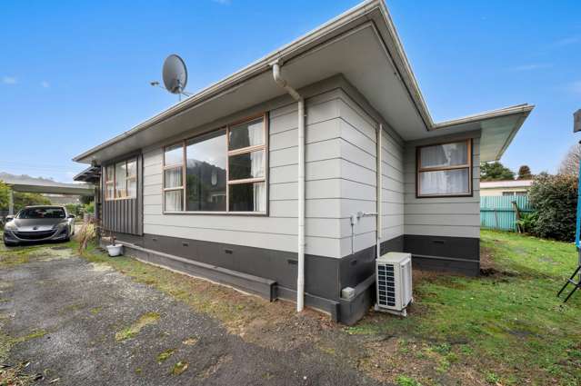 36b Homedale Street Pukehangi_1