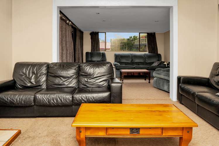 9 Rothesay Street Waikouaiti_5