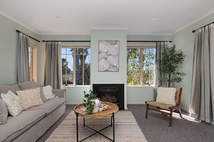 47 Sterling Gate Drive Bethlehem_6