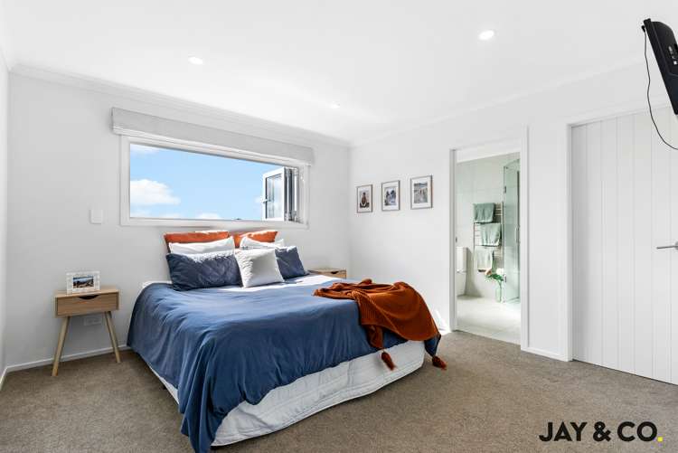 27 Nola Dawn Avenue Papakura_6