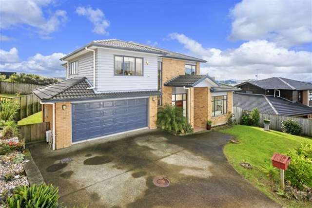 13 Spoonbill Place Unsworth Heights_1