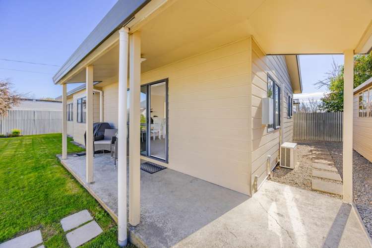 509A Lumsden Road Akina_14