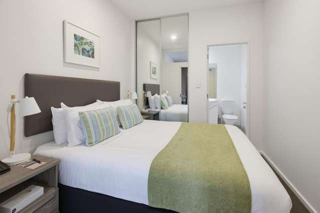 3C/154 The Terrace Wellington Central_4