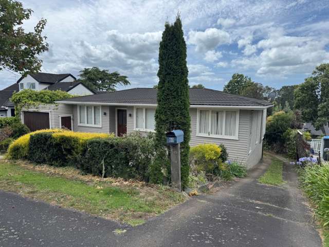 60 Ripon Crescent Meadowbank_1