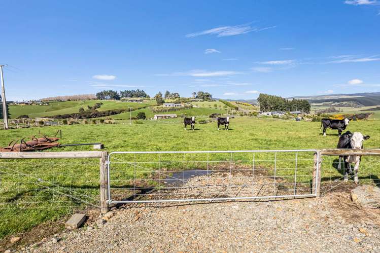 140 Akatore Road Taieri Mouth_6