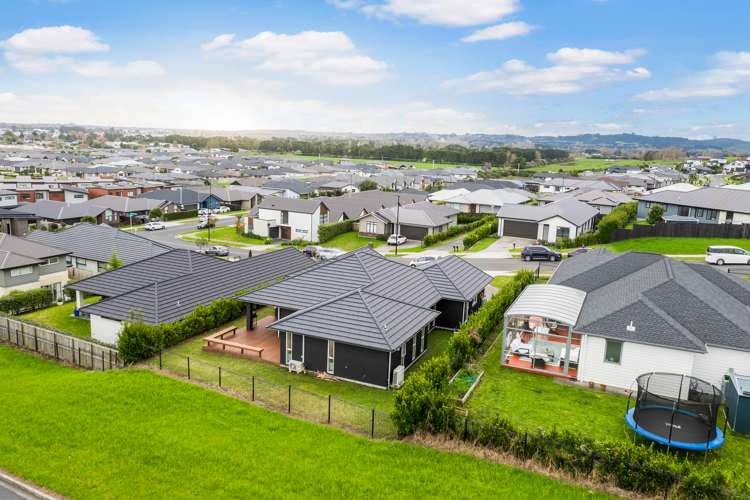 5 Te Aparangi Crescent Papakura_30