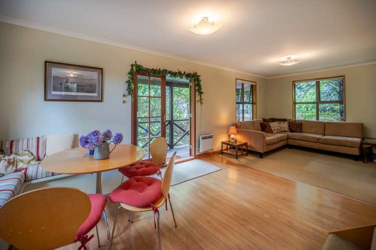 21 Muter Street Akaroa_4