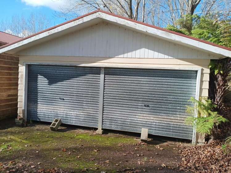 96 Pomona Road Kumeu_16