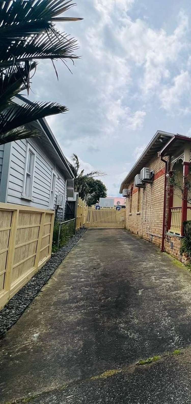 4 Halston Road Mount Eden_23