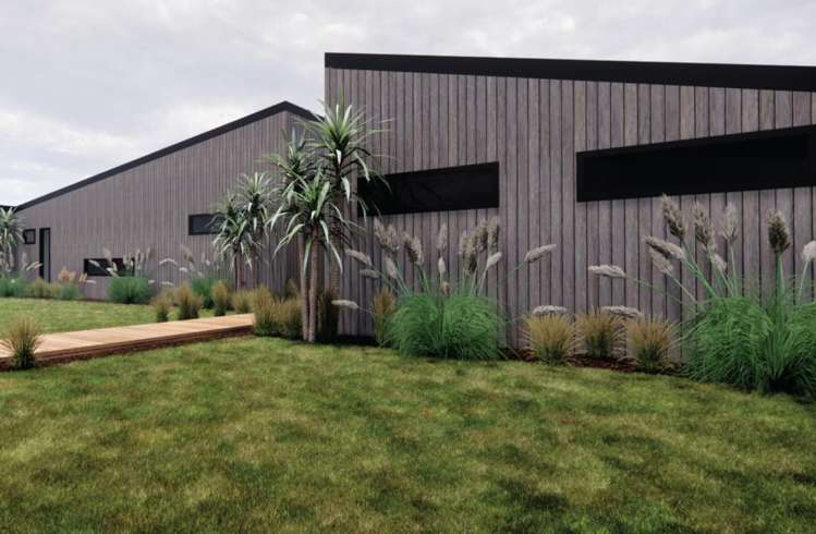 111 Butchers Point Road_2
