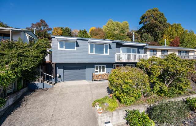 33 Marlborough Crescent Richmond_1