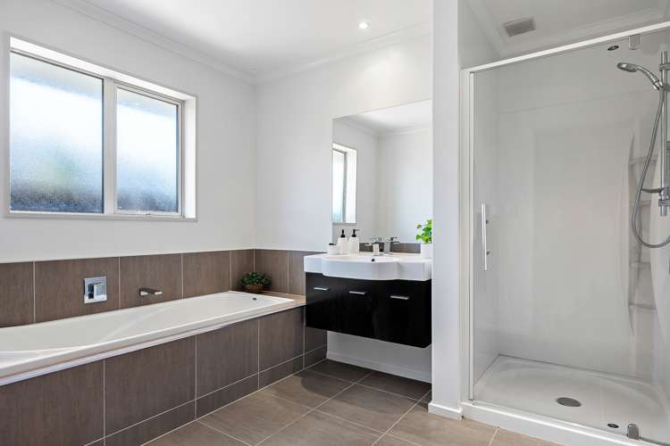 14 Koura Drive Rangiora_10