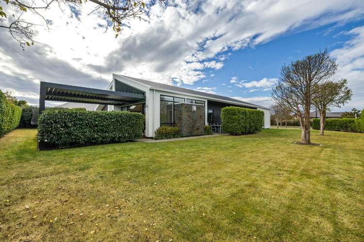 1 Tauhinu Avenue Lincoln_23