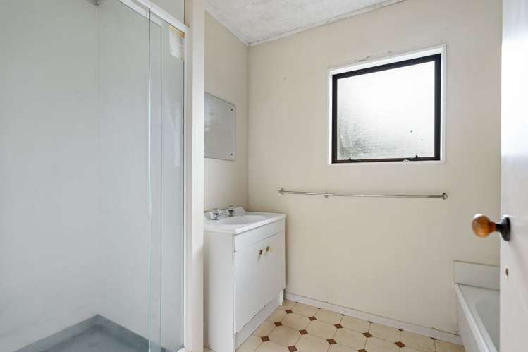 7 Sorrento Street Onerahi_5