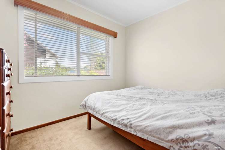 27 Rathlin Street Blockhouse Bay_8