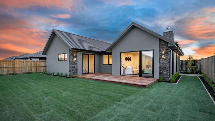 120 Dunns Crossing Road Rolleston_24