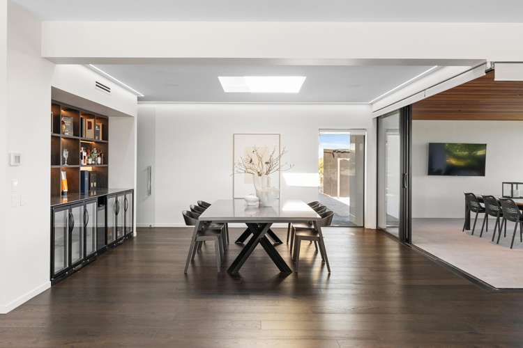 71 Quaifes Road Halswell_18