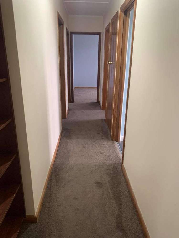 23 Wilkes Street Richmond_9