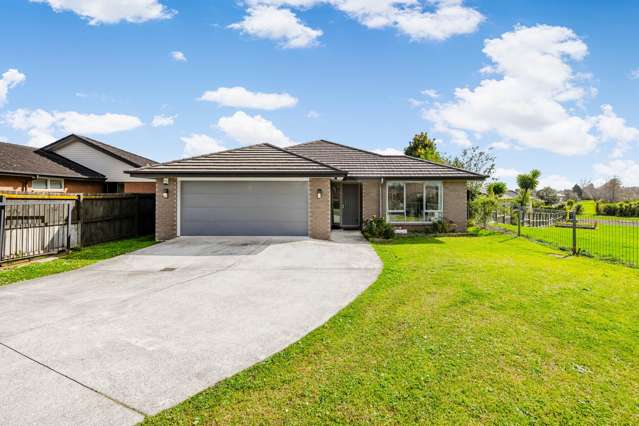 PRAGMATIC OWNERS MOVING TO AUSTRALIA!