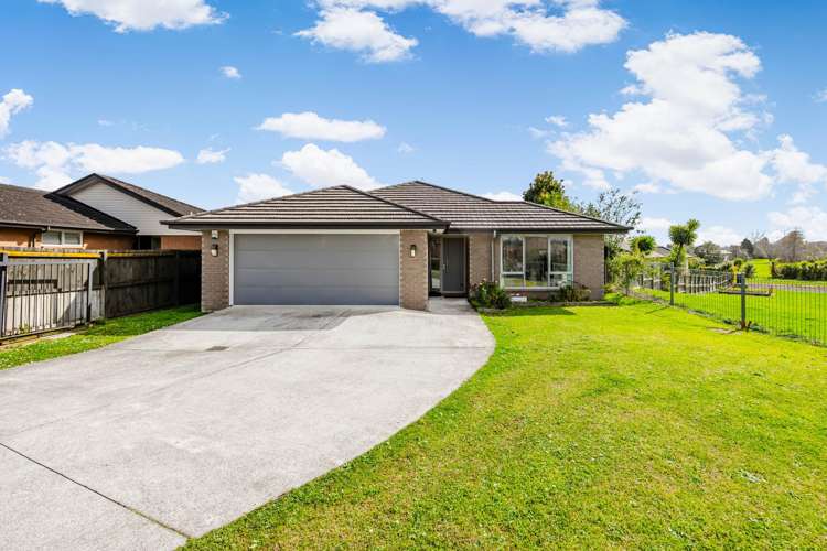 33 Captain Mitchell Drive_0