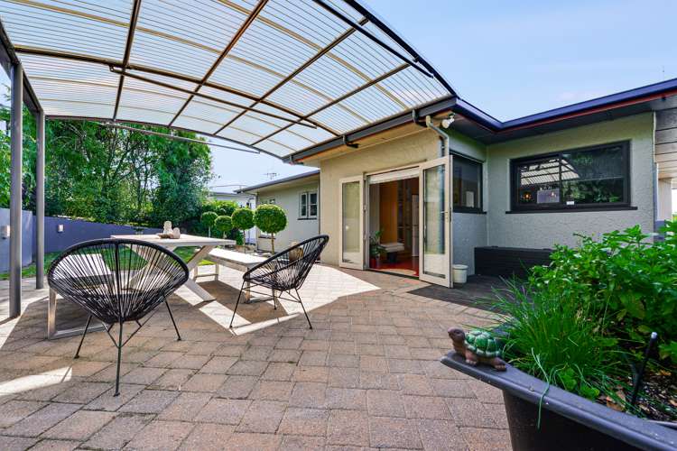 12 Charles Crescent Beerescourt_12