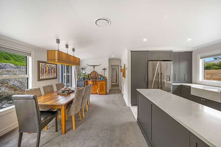 22 Cornwall Street Arrowtown_14