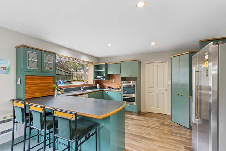 93 Penruddock Rise Westmorland_8