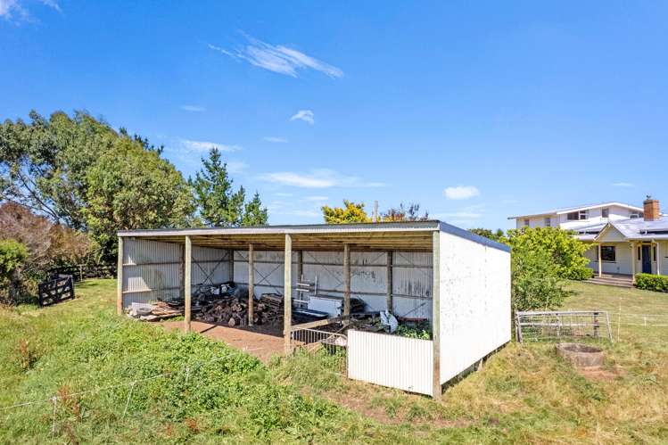 644C Rapanui Road Kai Iwi_33