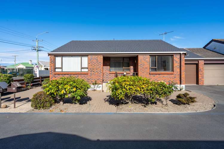 40b Bay View Road South Dunedin_13