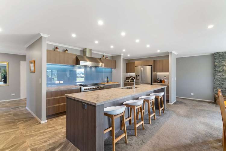 5 Hampton Drive Swannanoa_2