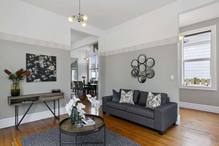 85 Te Wharepouri Street Berhampore_7