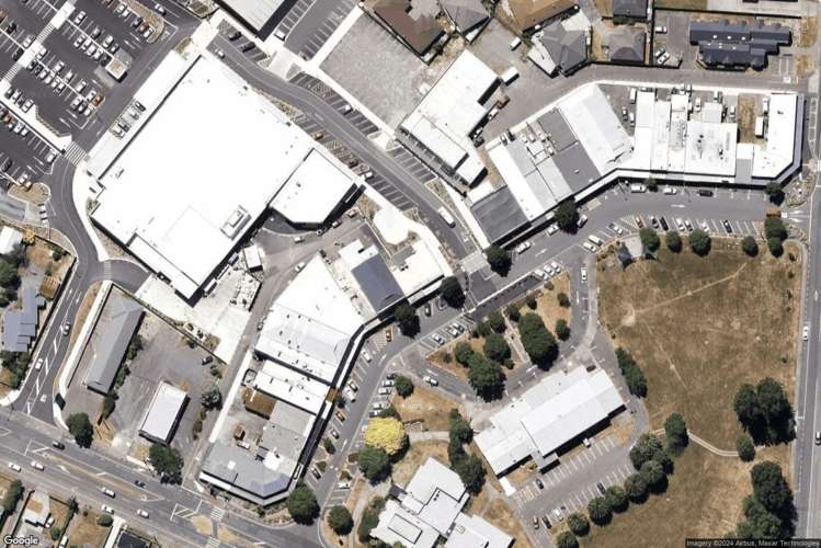 15 Queens Street Wainuiomata_5