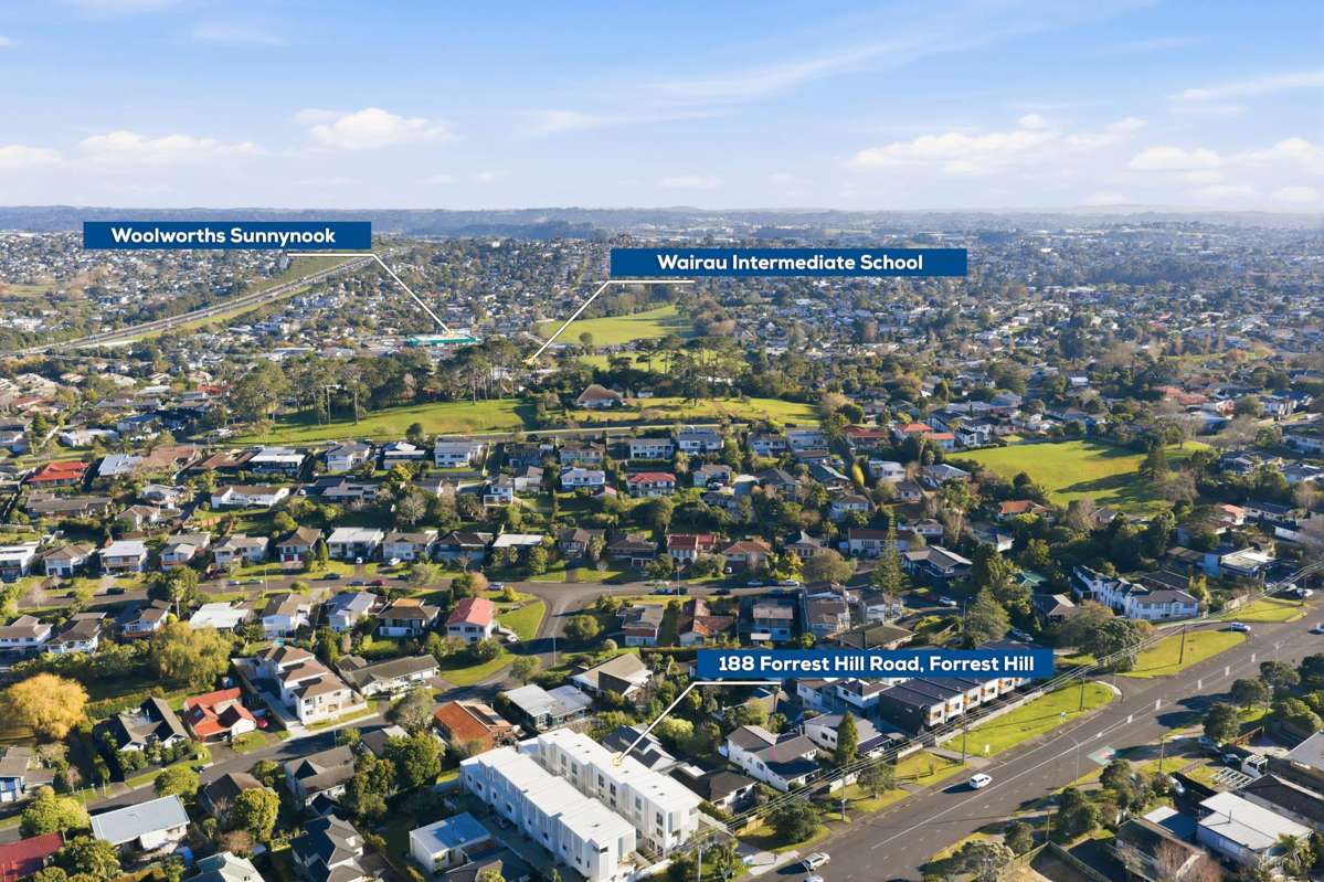 1-4/188 Forrest Hill Road_5