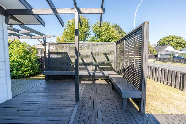 65 Snell Drive Chartwell_6