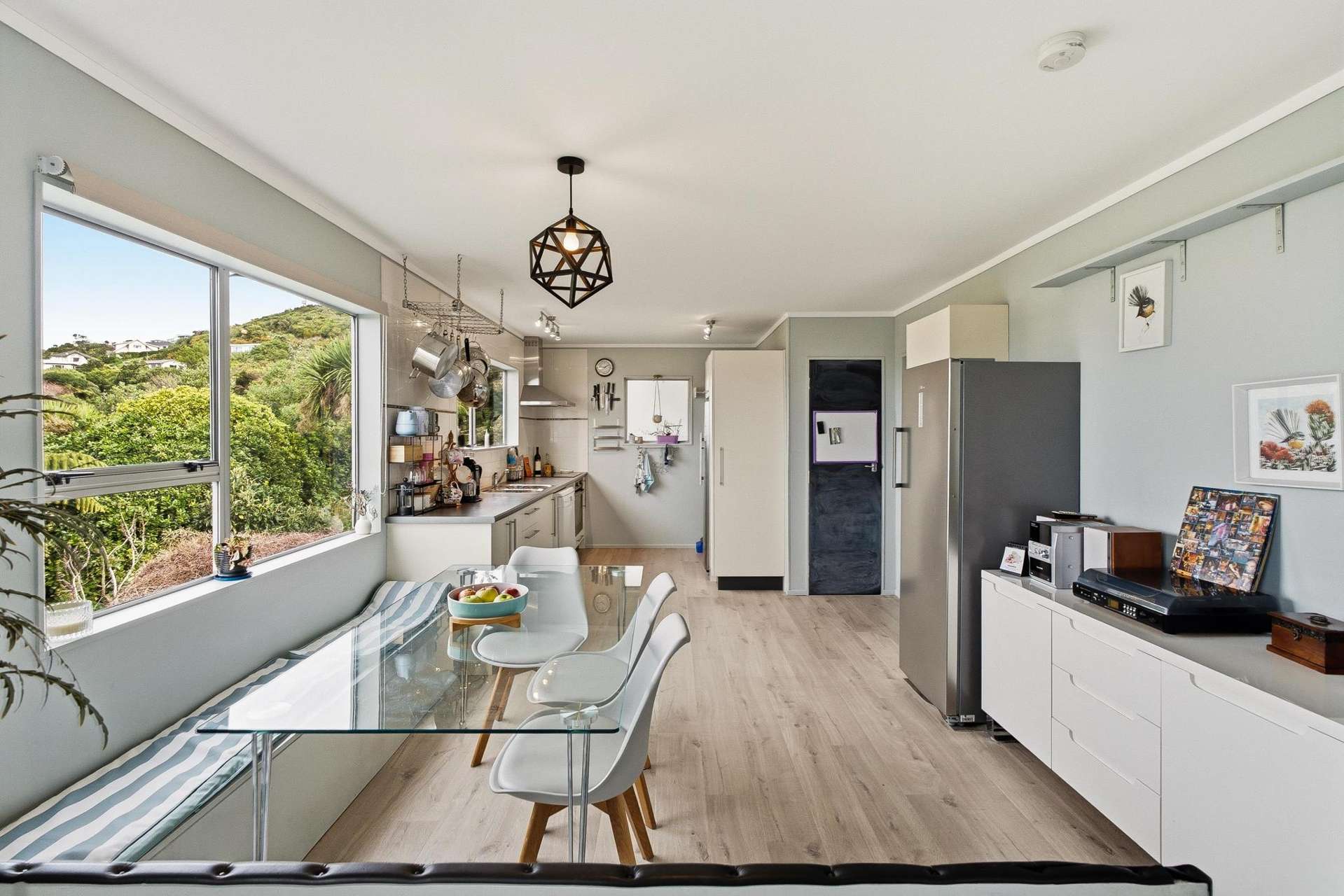 122 John Sims Drive Johnsonville_0