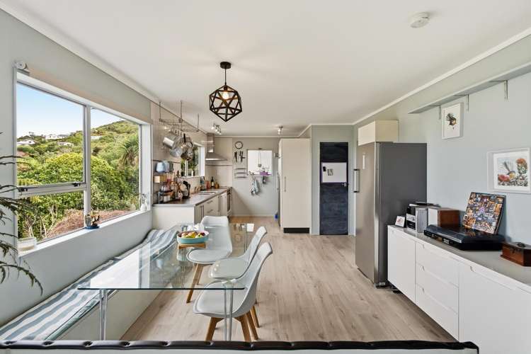 122 John Sims Drive Johnsonville_4