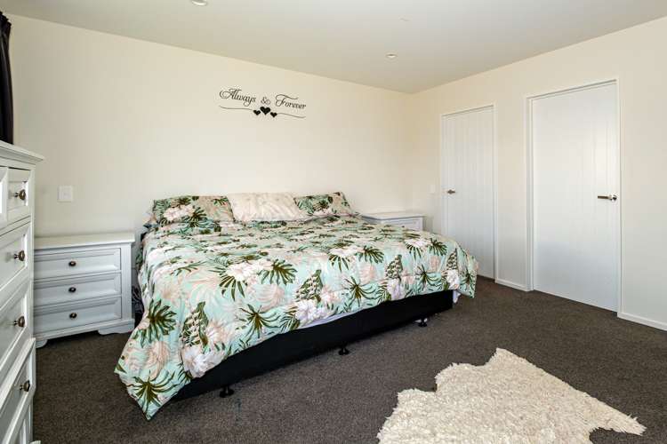 3 Roxburgh Place Tinwald_13