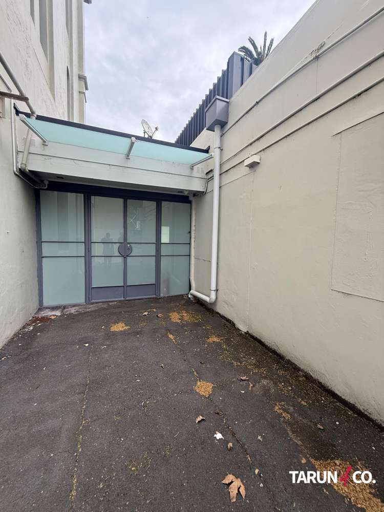 1 Bowen Avenue Auckland_4