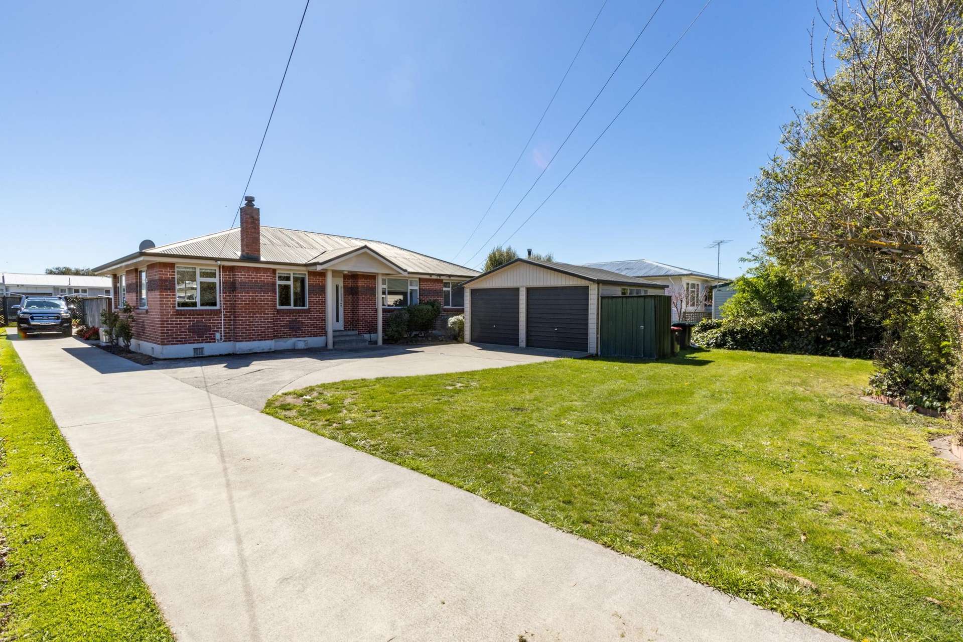 63 Alabama Road Redwoodtown_0