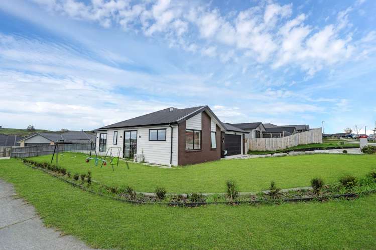 155 Hitchen Road Pokeno_28