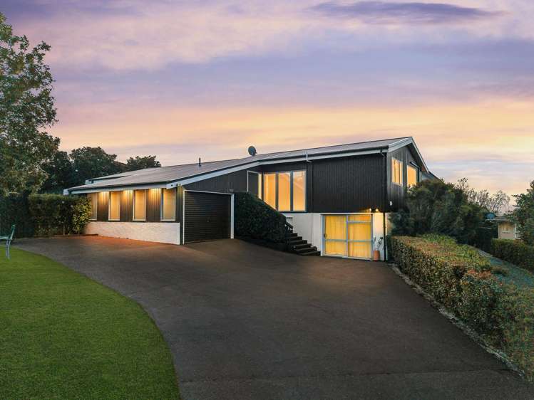 311 Upper Queen Street Pukekohe_29