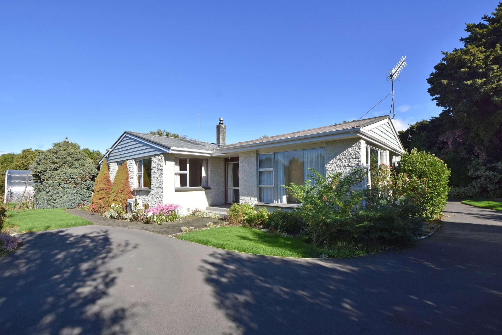 104 Ariki Avenue Otatara_0