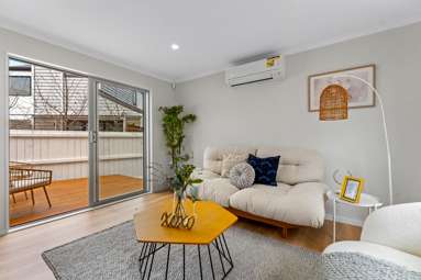 Lot 5/9A Glennandrew Drive_3