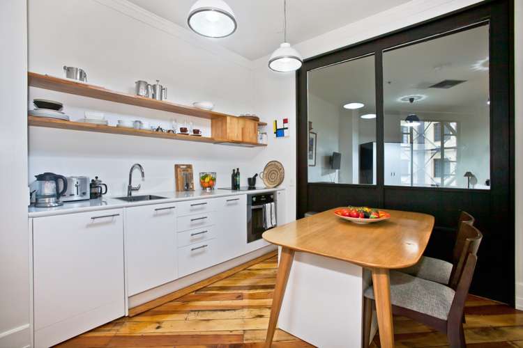 501/35 Hobson Street Auckland Central_6