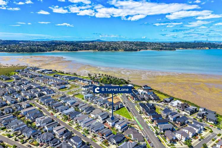 6 Turret Lane Hobsonville_38