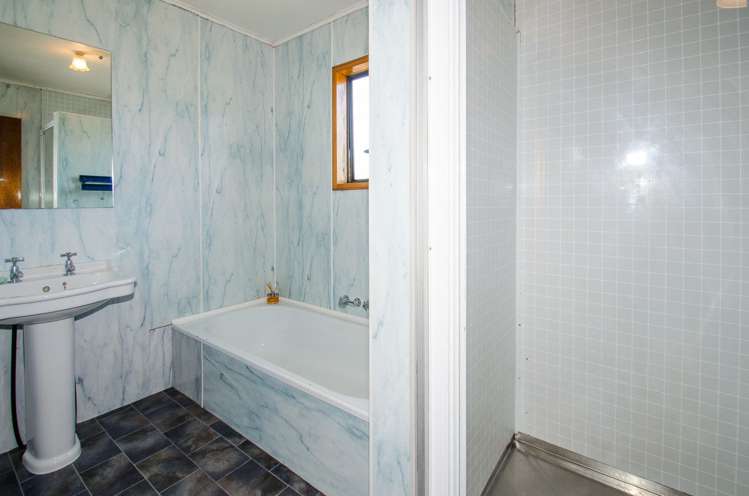 162 Main South Road Green Island_10