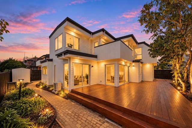 BETTER THAN A BRAND-NEW HOME